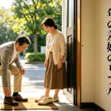 みんなの体験談！年の差婚のリアル